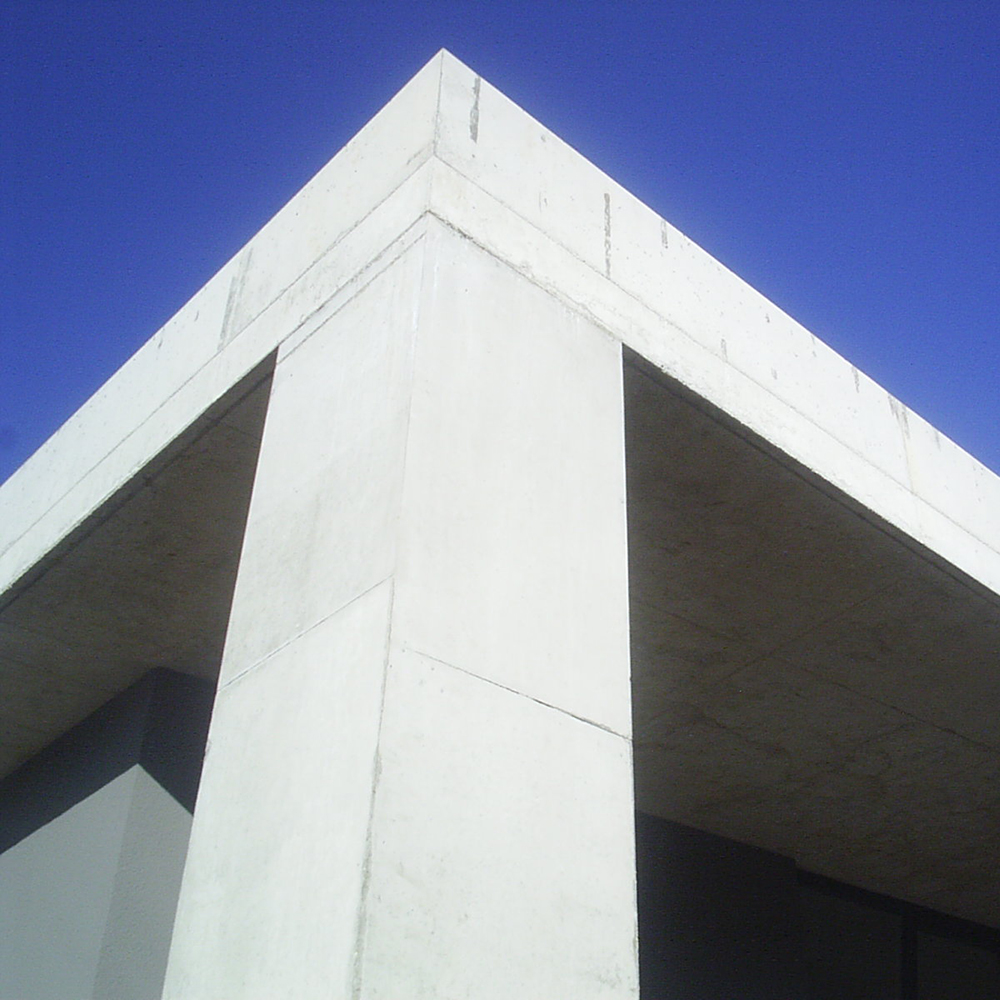 Anbau eines Mensagebäudes an die Johann-Peter-Hebel-Schule in Singen